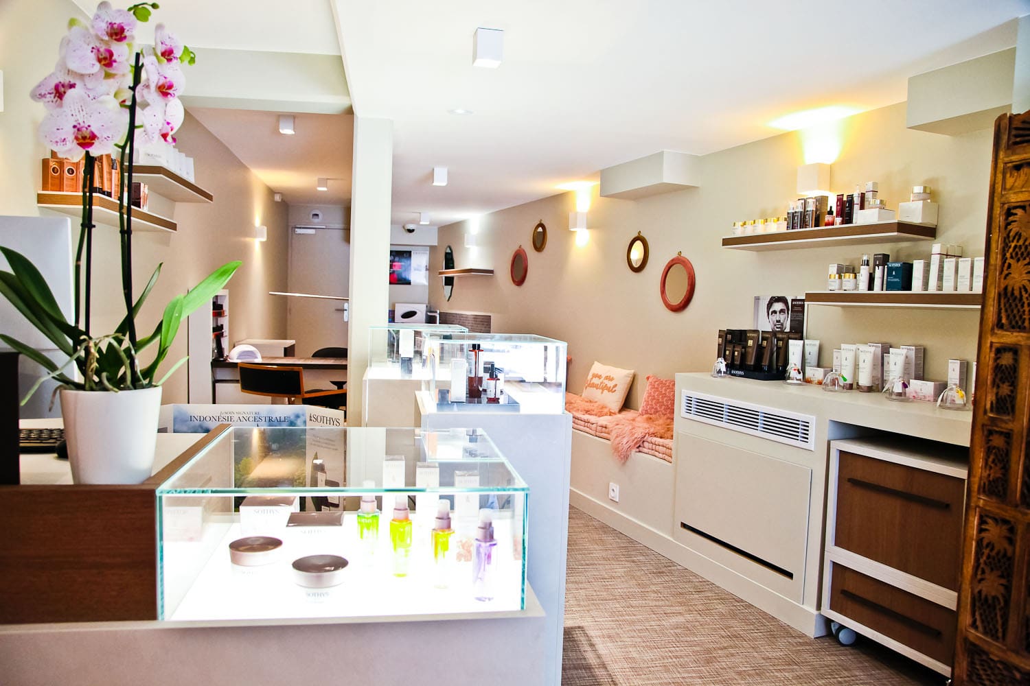 hotel-villa-antibes-spa-1