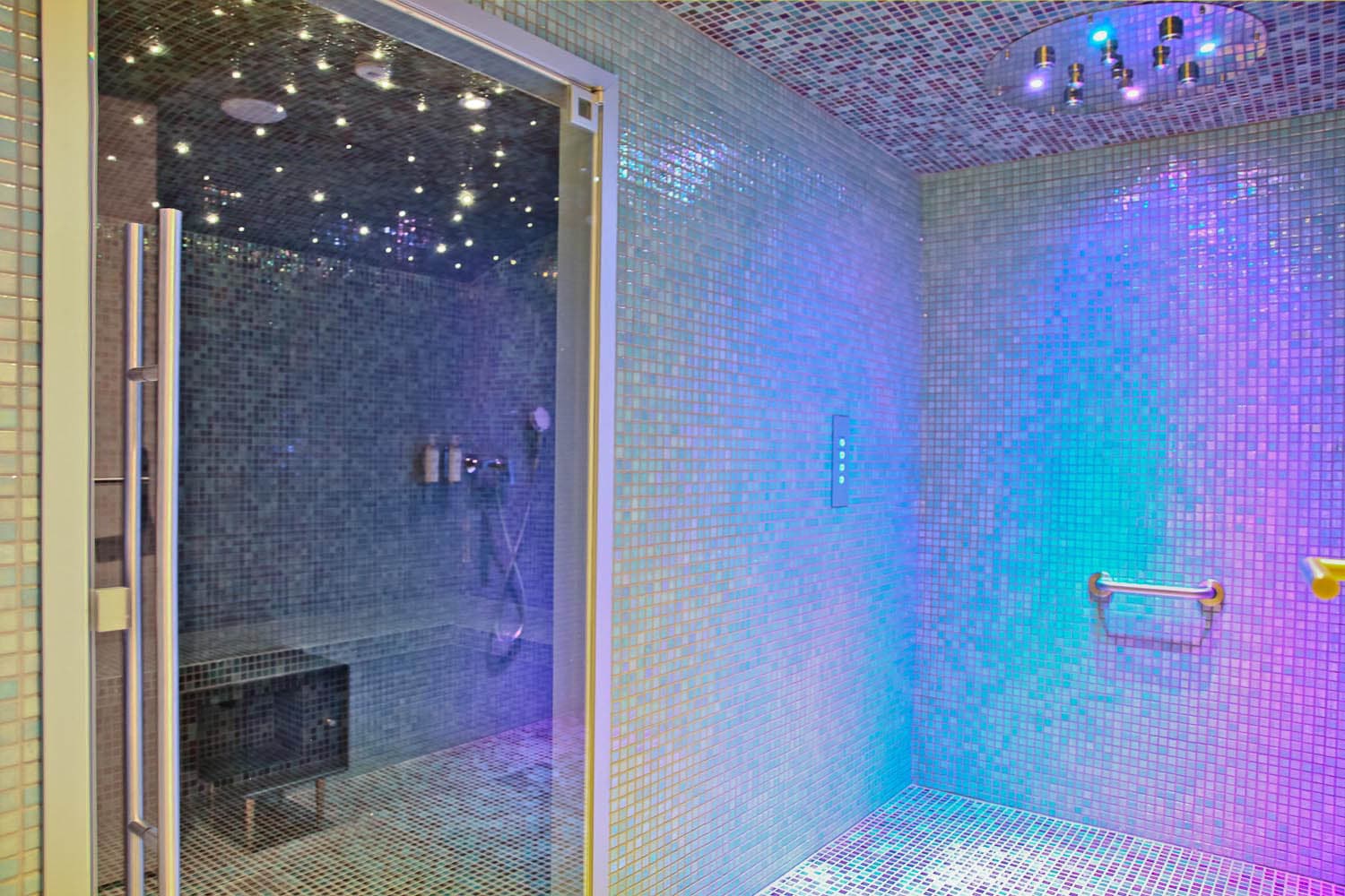 hotel-villa-antibes-spa-2