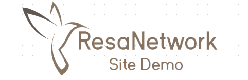 Demo content generator